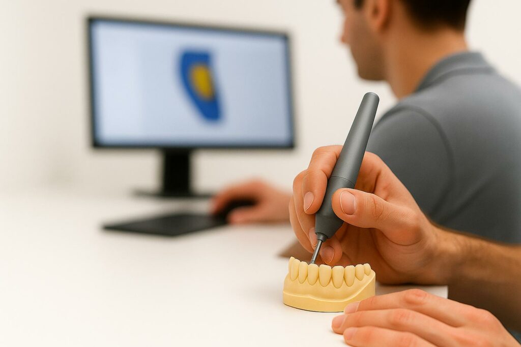 Digital-Smile-Technology-Altamura Digital Smile Technology Altamura